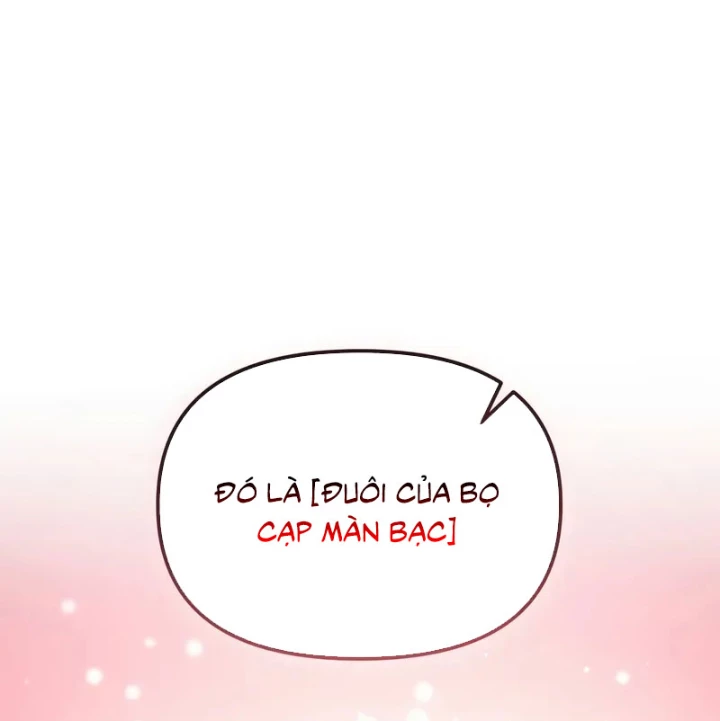Hắc Kị Sĩ Thiên Tài Giới Hạn Thời Gian Chapter 101 - 122