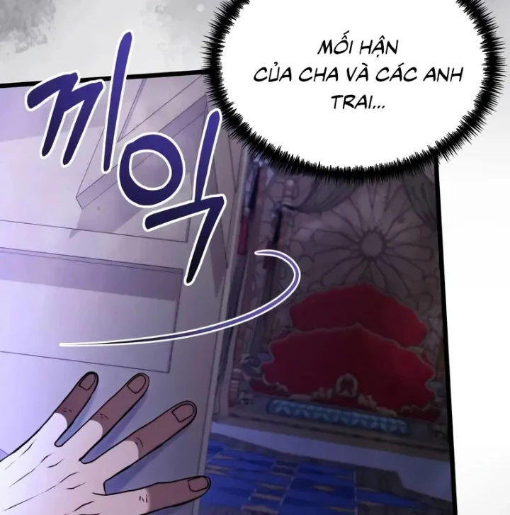 Hắc Kị Sĩ Thiên Tài Giới Hạn Thời Gian Chapter 101 - 143