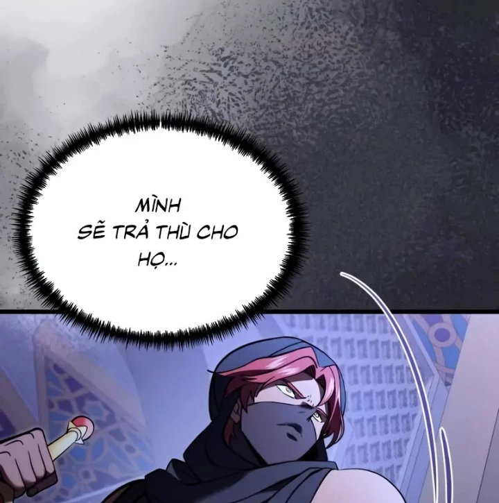 Hắc Kị Sĩ Thiên Tài Giới Hạn Thời Gian Chapter 101 - 145