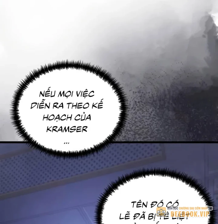 Hắc Kị Sĩ Thiên Tài Giới Hạn Thời Gian Chapter 101 - 150