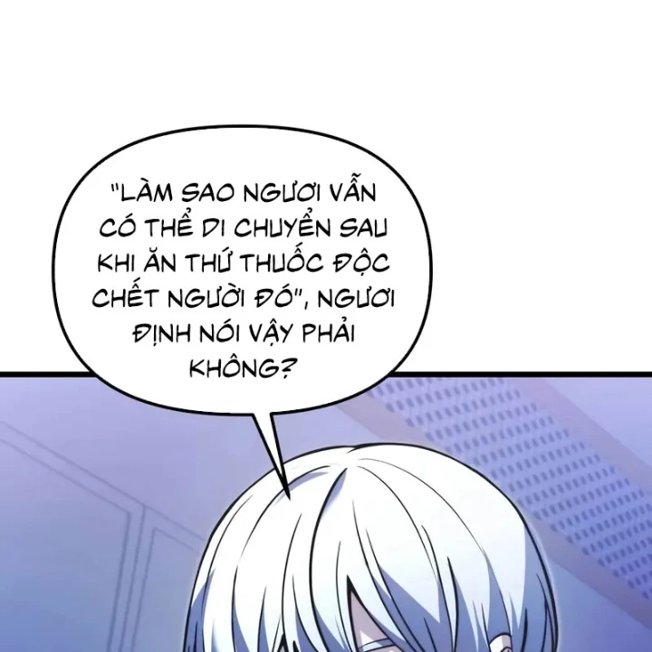 Hắc Kị Sĩ Thiên Tài Giới Hạn Thời Gian Chapter 101 - 188