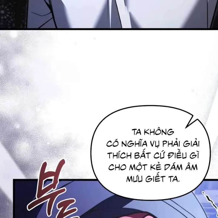 Hắc Kị Sĩ Thiên Tài Giới Hạn Thời Gian Chapter 101 - 190
