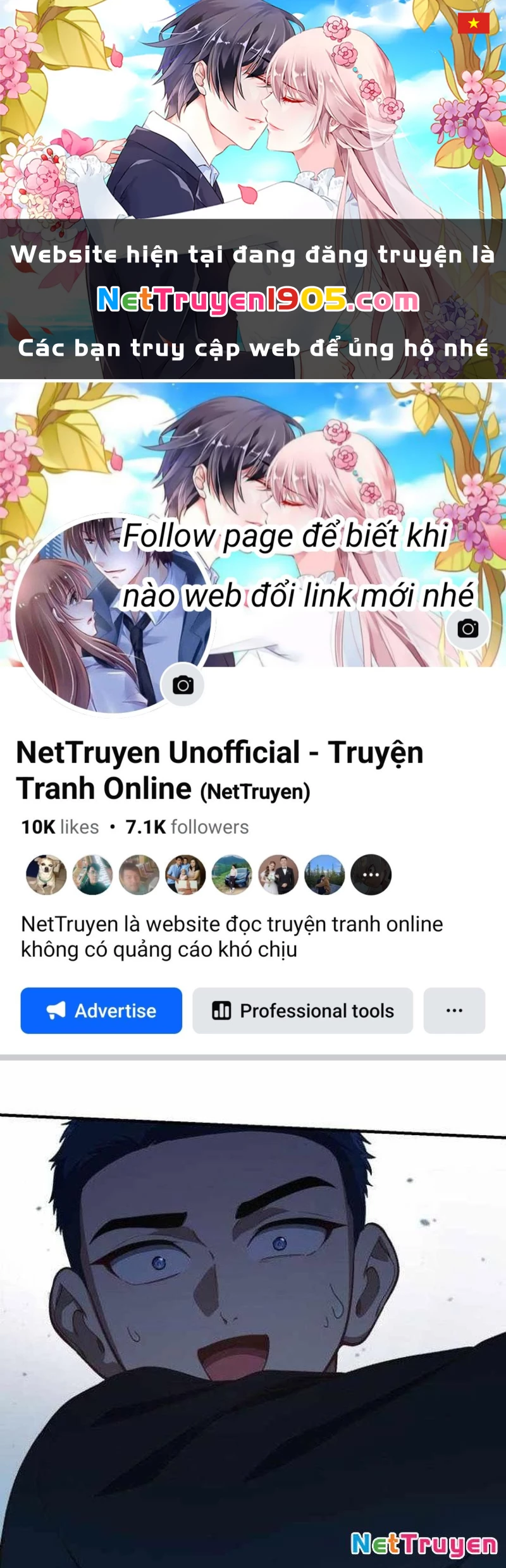 Thiên Tài Bình Dị Chapter 28 - 1