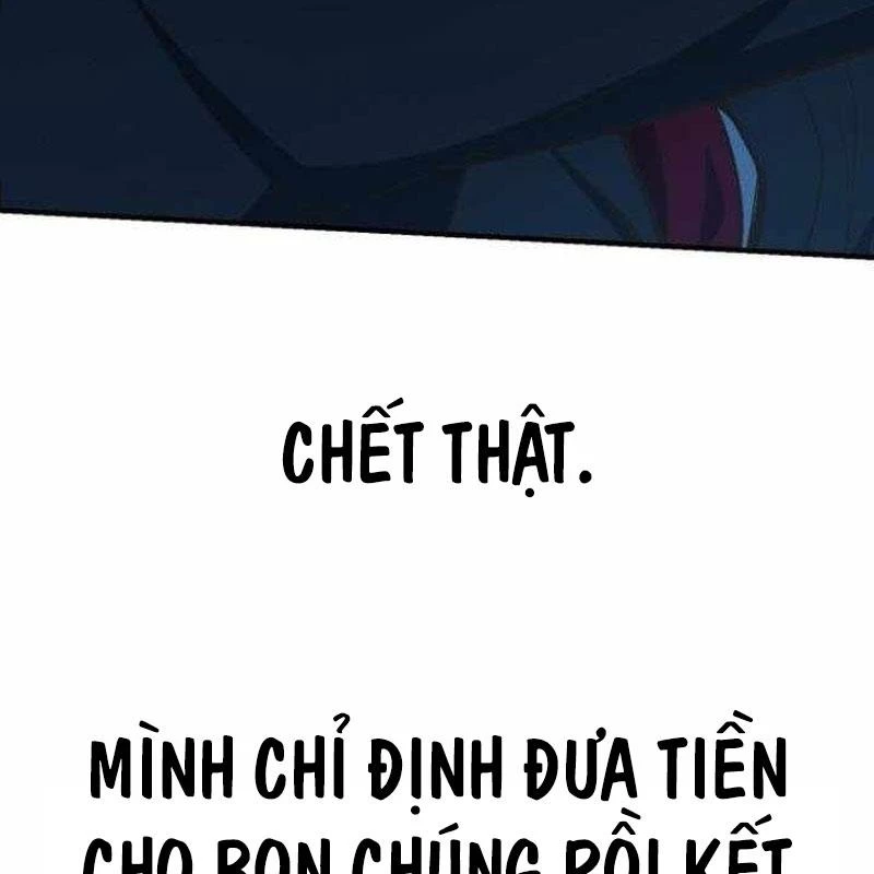 Thiên Tài Bình Dị Chapter 28 - 2