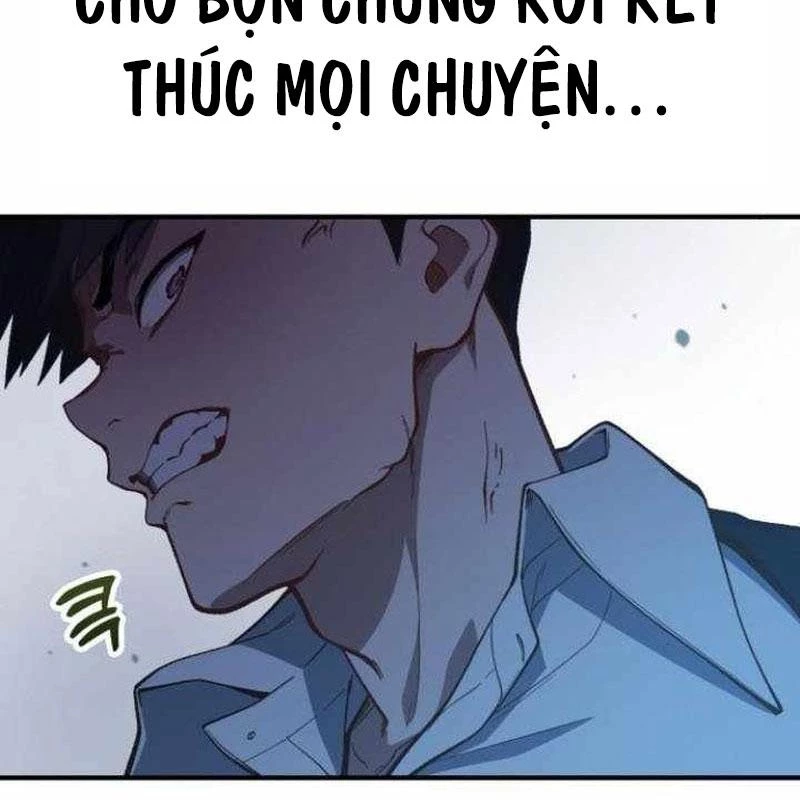 Thiên Tài Bình Dị Chapter 28 - 3