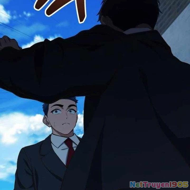 Thiên Tài Bình Dị Chapter 28 - 5