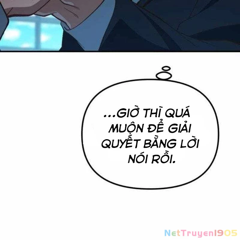 Thiên Tài Bình Dị Chapter 28 - 9
