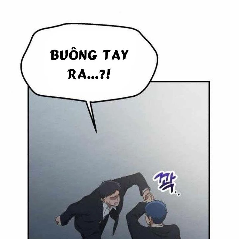 Thiên Tài Bình Dị Chapter 28 - 10