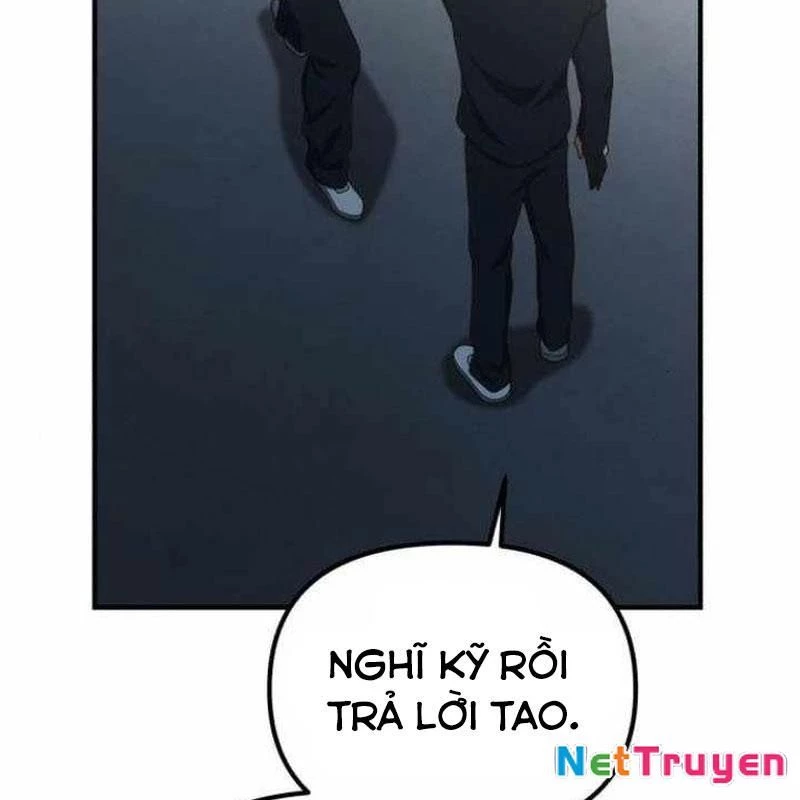 Thiên Tài Bình Dị Chapter 28 - 11