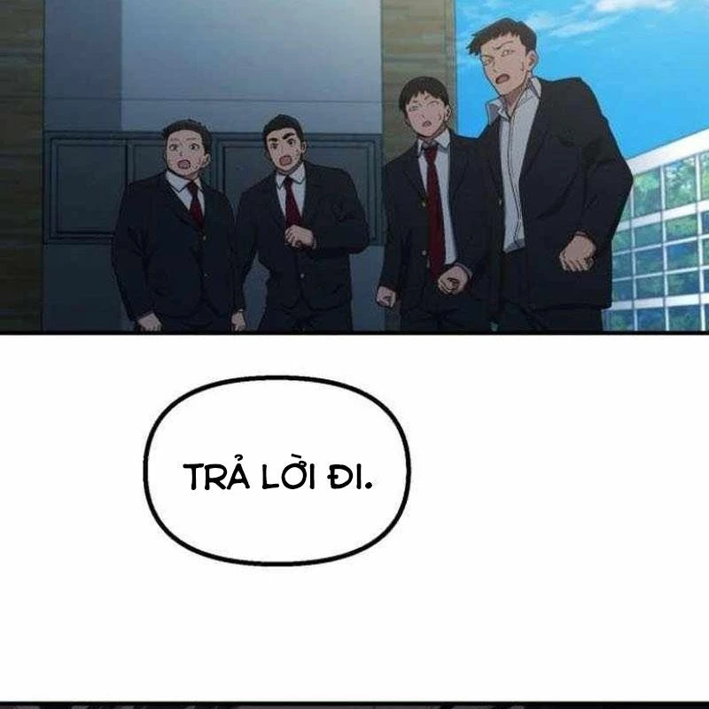 Thiên Tài Bình Dị Chapter 28 - 13