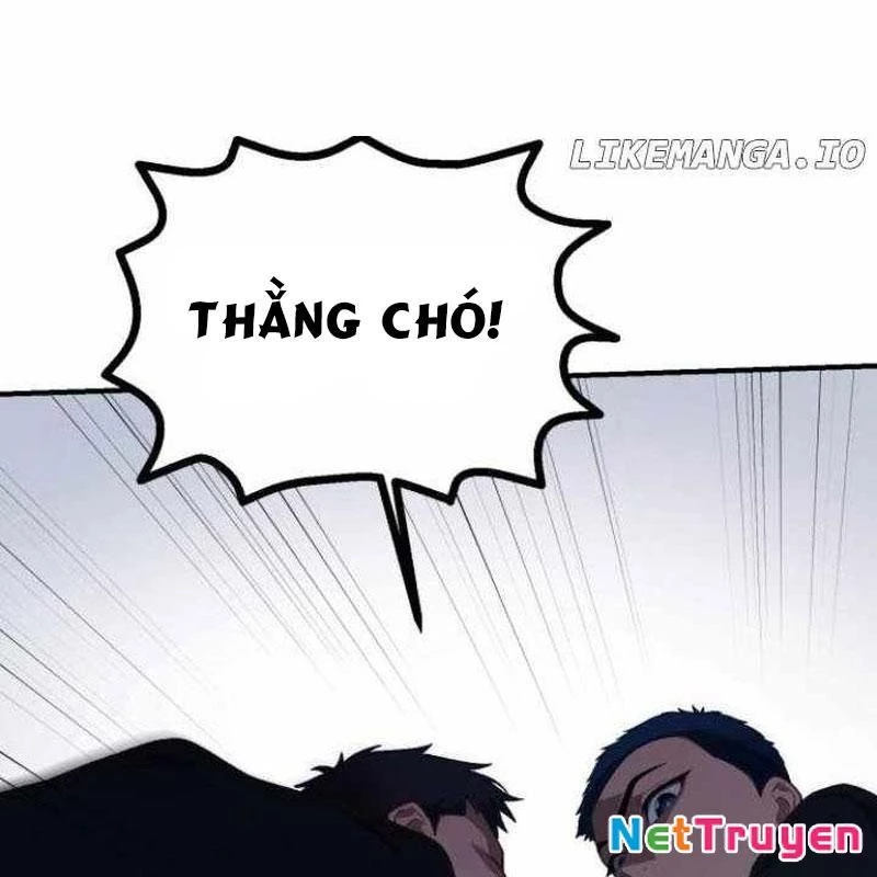 Thiên Tài Bình Dị Chapter 28 - 16