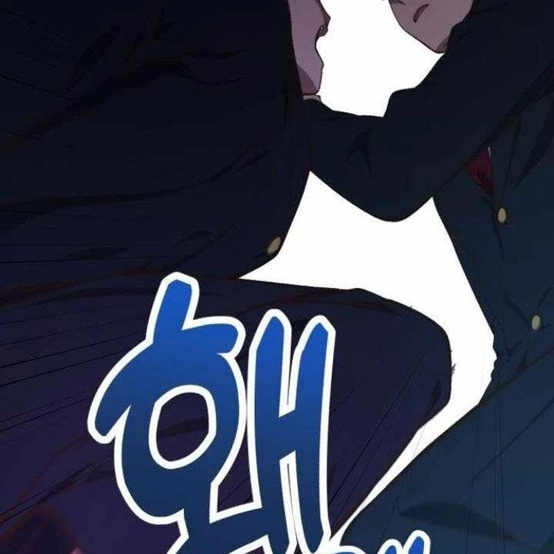 Thiên Tài Bình Dị Chapter 28 - 17