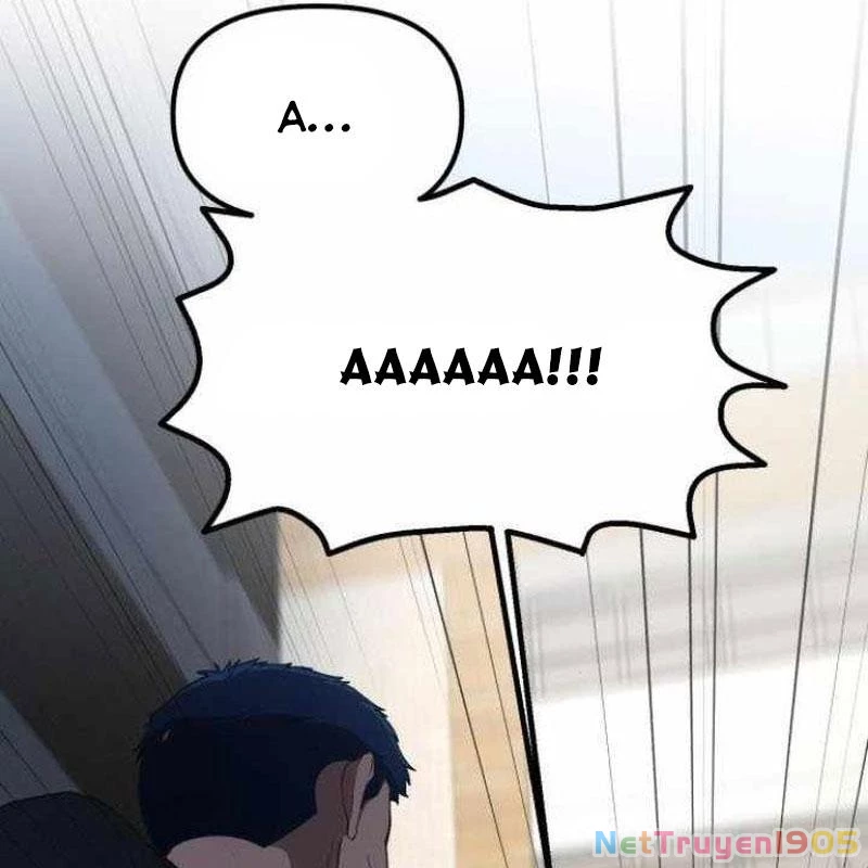 Thiên Tài Bình Dị Chapter 28 - 23