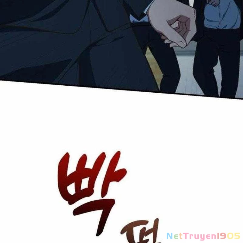 Thiên Tài Bình Dị Chapter 28 - 25
