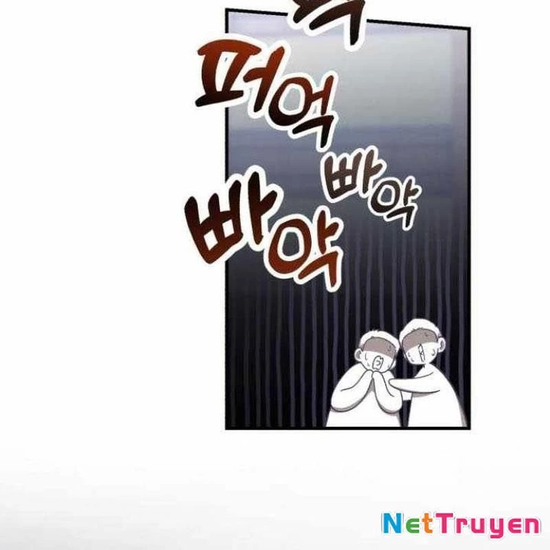 Thiên Tài Bình Dị Chapter 28 - 26