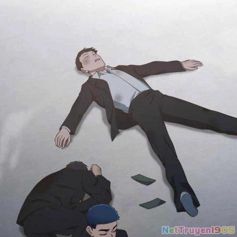Thiên Tài Bình Dị Chapter 28 - 27