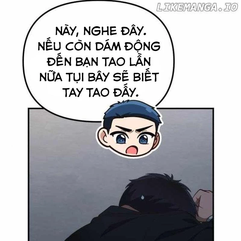 Thiên Tài Bình Dị Chapter 28 - 30