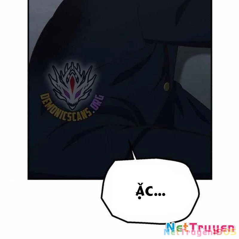 Thiên Tài Bình Dị Chapter 28 - 31