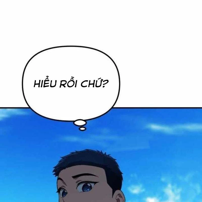 Thiên Tài Bình Dị Chapter 28 - 32