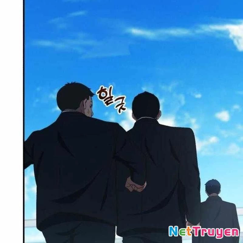 Thiên Tài Bình Dị Chapter 28 - 36
