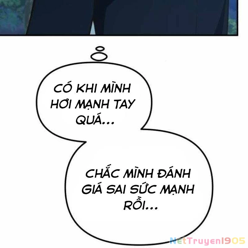 Thiên Tài Bình Dị Chapter 28 - 39