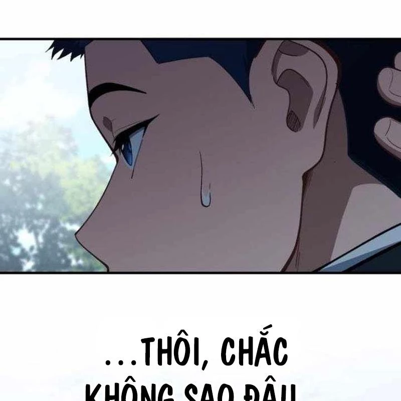 Thiên Tài Bình Dị Chapter 28 - 40