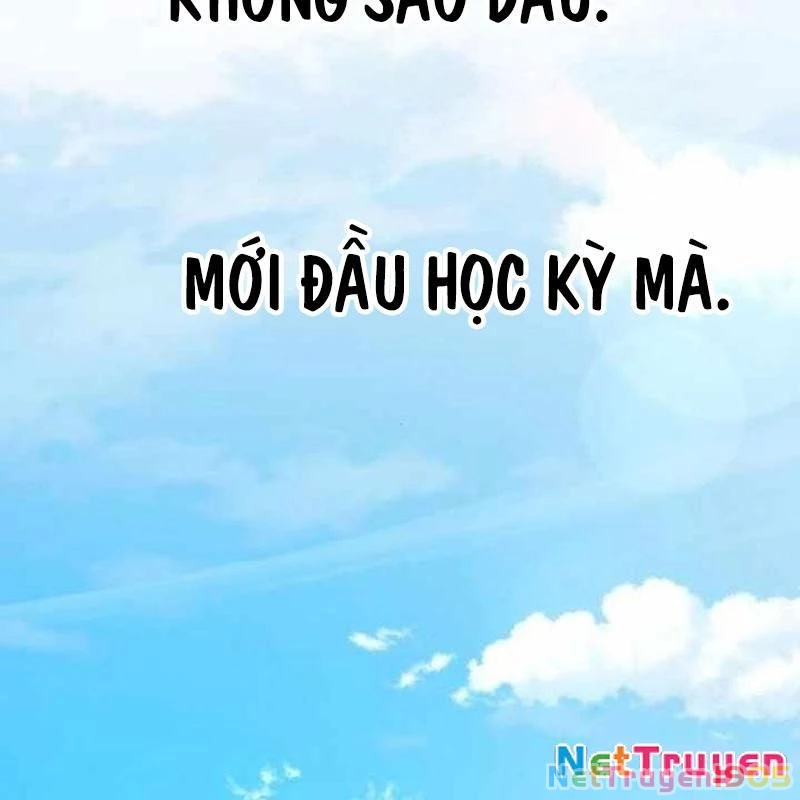 Thiên Tài Bình Dị Chapter 28 - 41