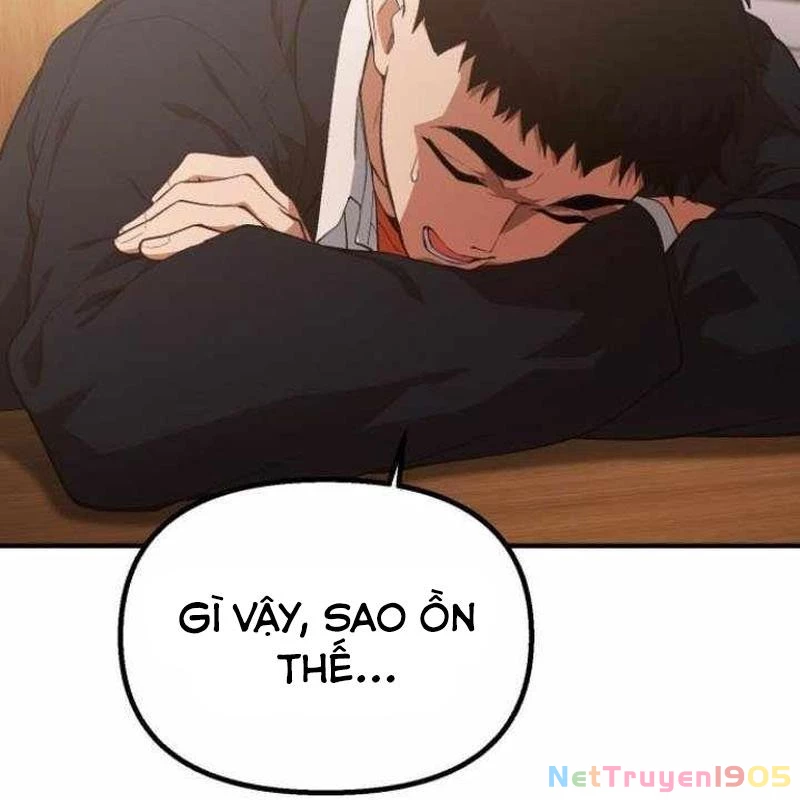 Thiên Tài Bình Dị Chapter 28 - 45