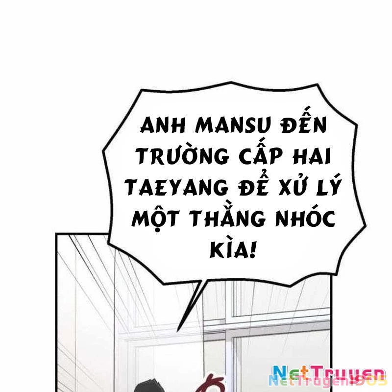 Thiên Tài Bình Dị Chapter 28 - 46