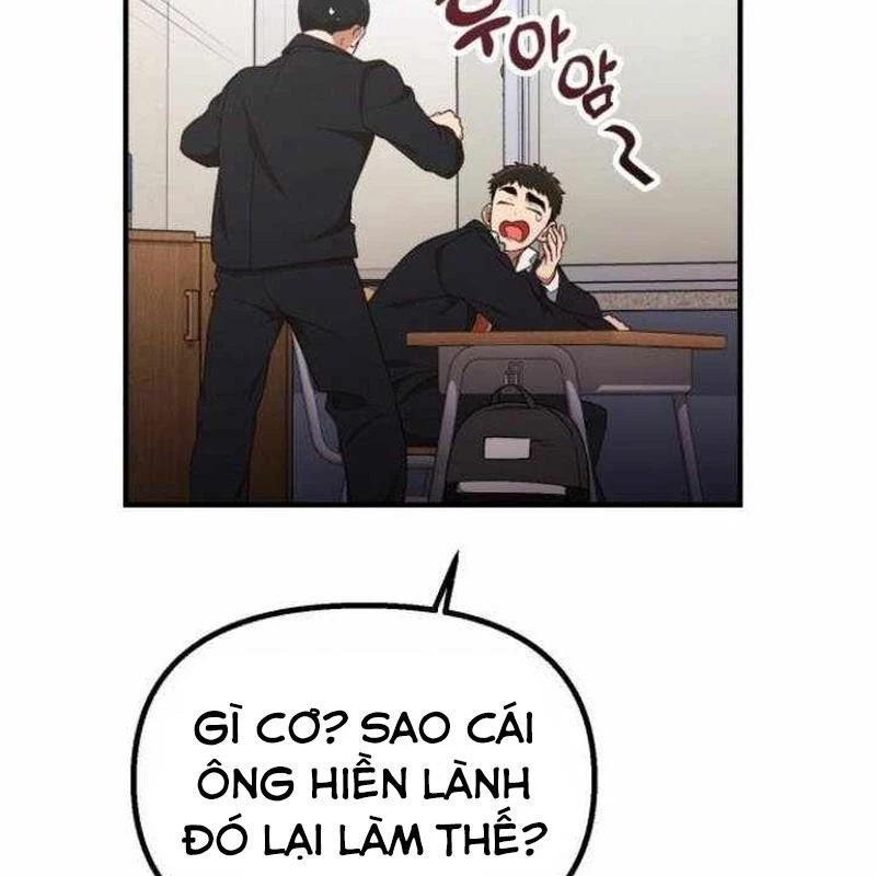 Thiên Tài Bình Dị Chapter 28 - 47