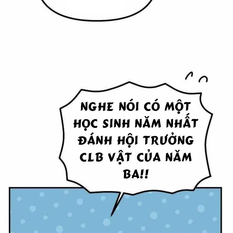 Thiên Tài Bình Dị Chapter 28 - 48