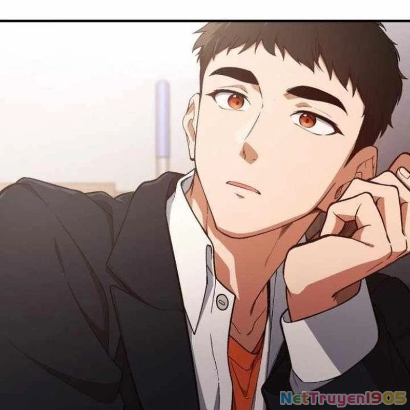Thiên Tài Bình Dị Chapter 28 - 50