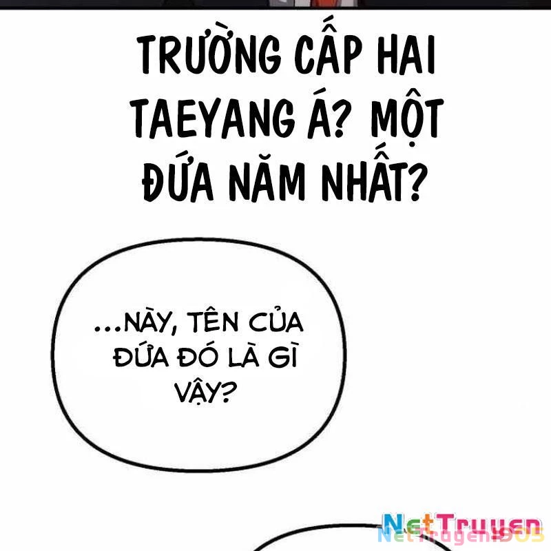 Thiên Tài Bình Dị Chapter 28 - 51
