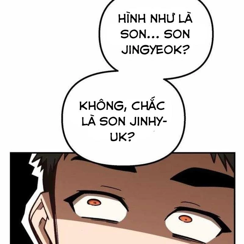Thiên Tài Bình Dị Chapter 28 - 52