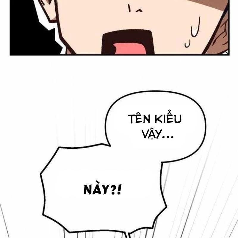 Thiên Tài Bình Dị Chapter 28 - 53