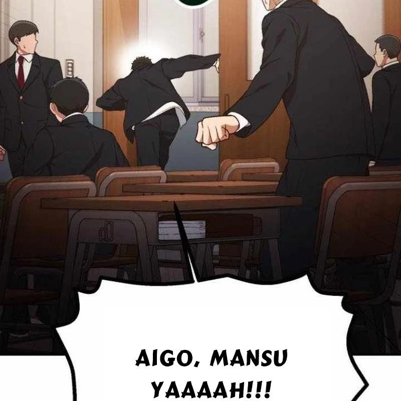 Thiên Tài Bình Dị Chapter 28 - 55