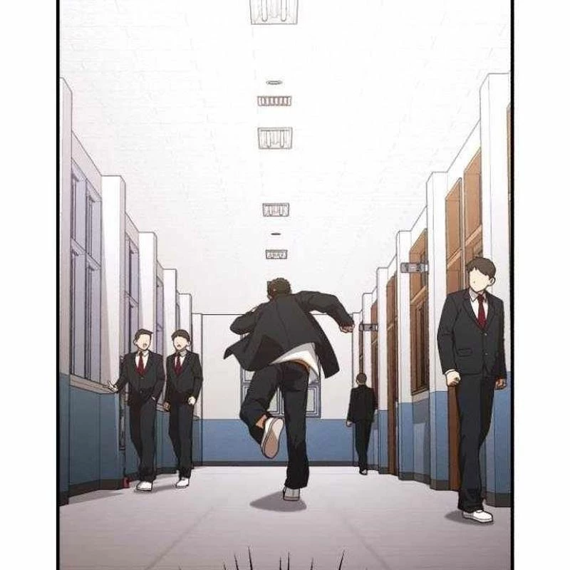 Thiên Tài Bình Dị Chapter 28 - 58