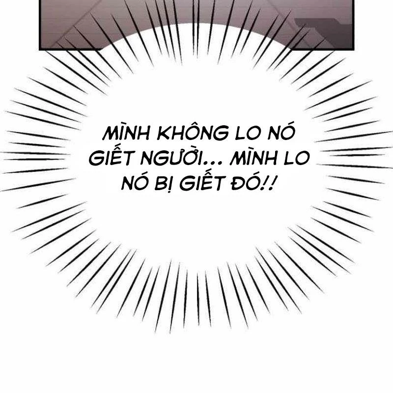 Thiên Tài Bình Dị Chapter 28 - 59