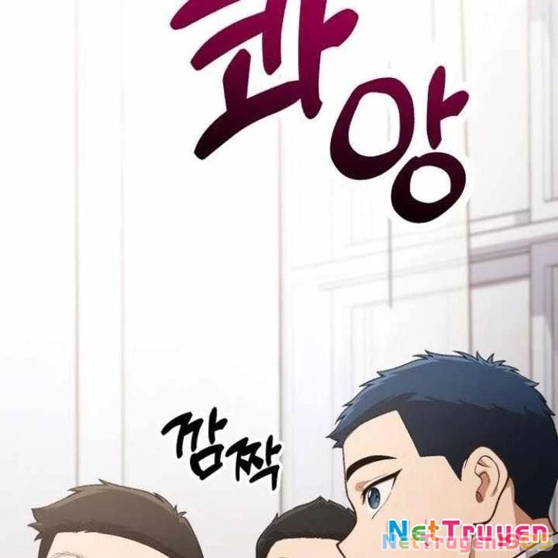 Thiên Tài Bình Dị Chapter 28 - 61