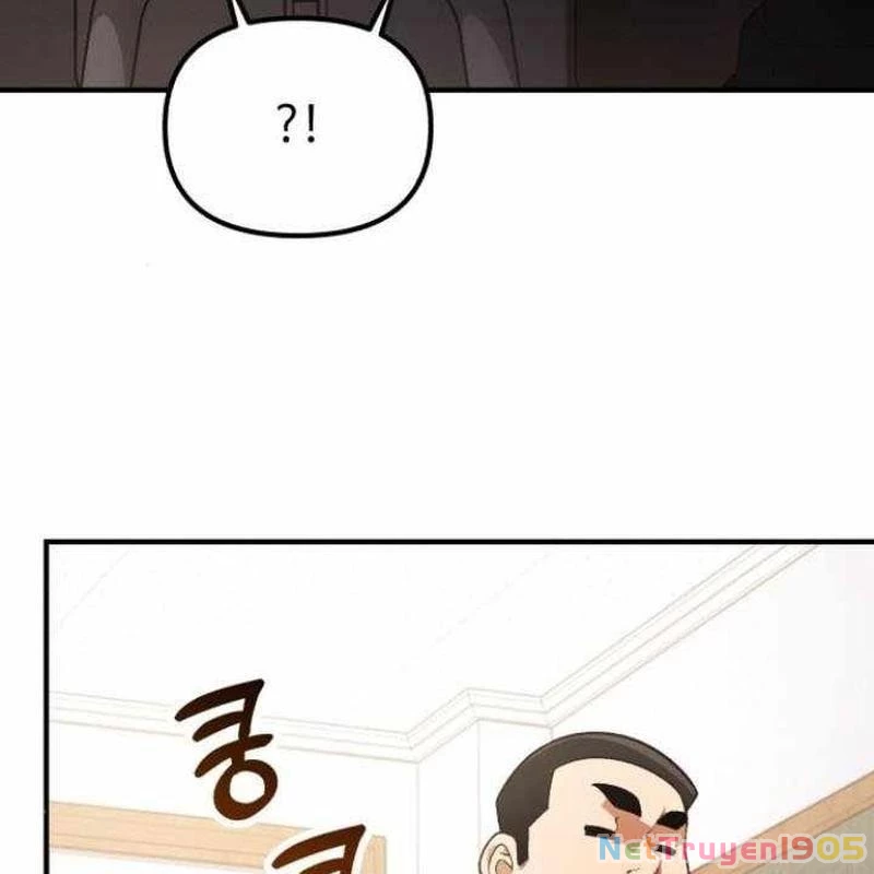 Thiên Tài Bình Dị Chapter 28 - 63