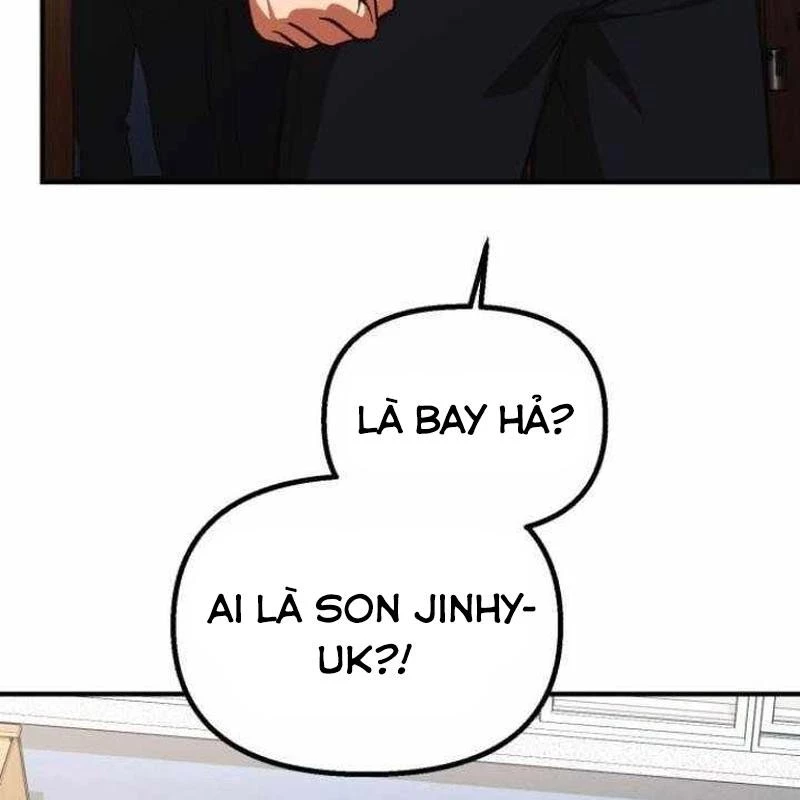 Thiên Tài Bình Dị Chapter 28 - 65