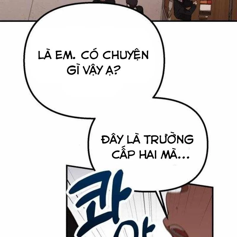 Thiên Tài Bình Dị Chapter 28 - 67
