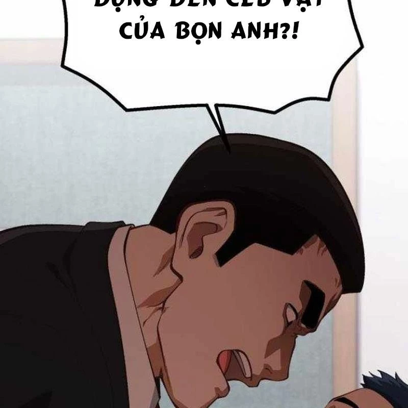 Thiên Tài Bình Dị Chapter 28 - 70