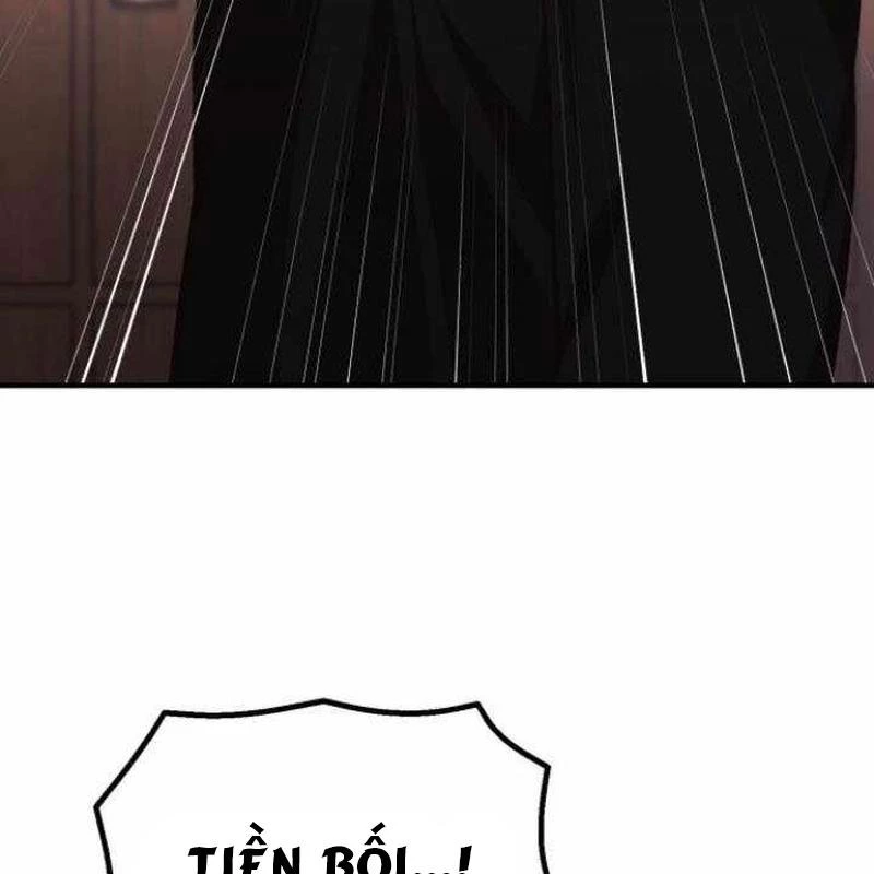 Thiên Tài Bình Dị Chapter 28 - 72