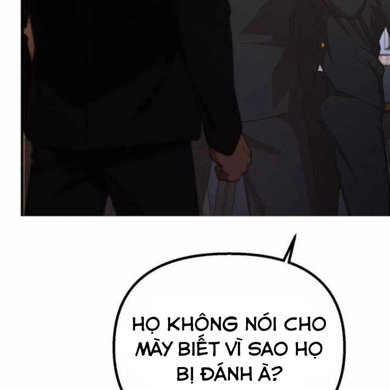 Thiên Tài Bình Dị Chapter 28 - 74