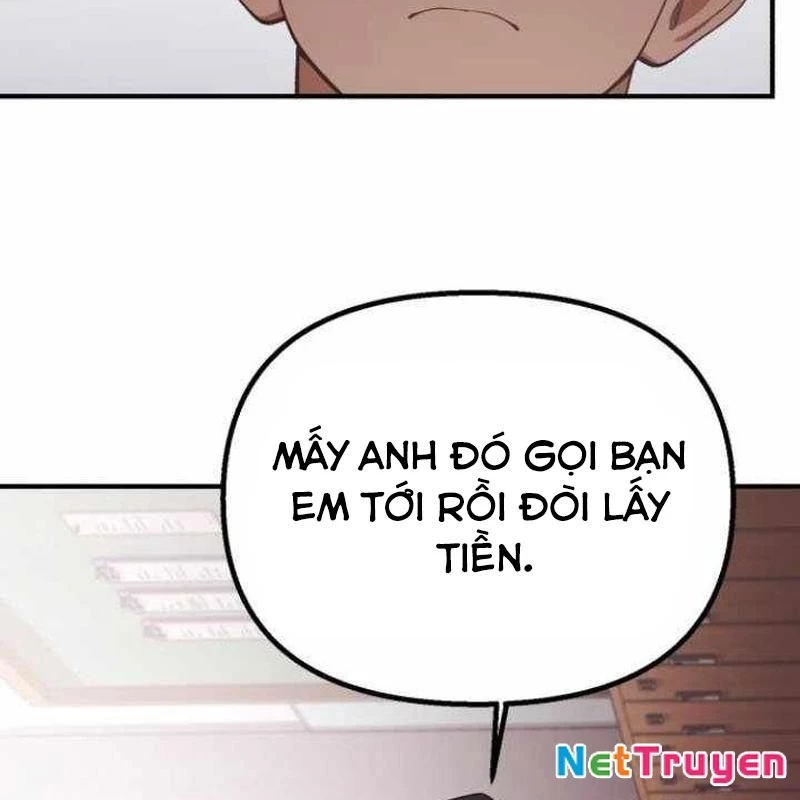 Thiên Tài Bình Dị Chapter 28 - 76