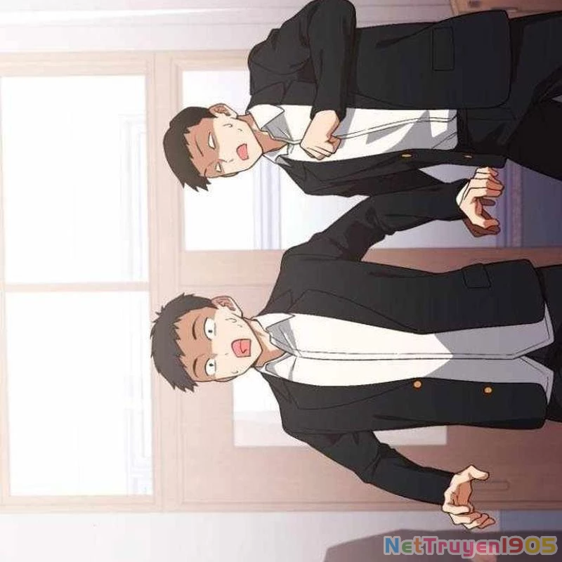 Thiên Tài Bình Dị Chapter 28 - 77