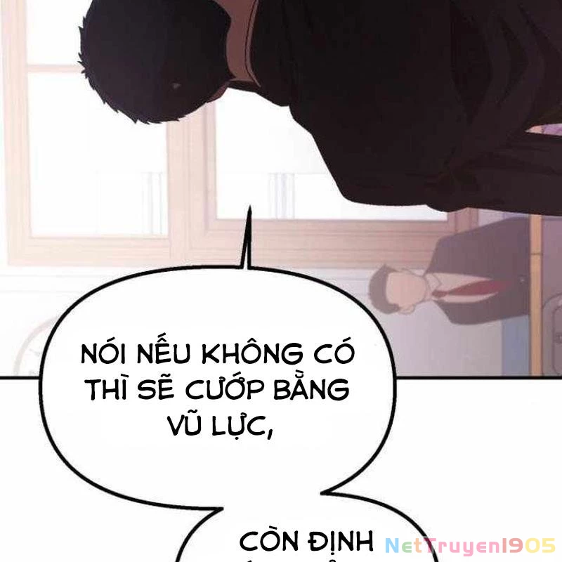 Thiên Tài Bình Dị Chapter 28 - 79