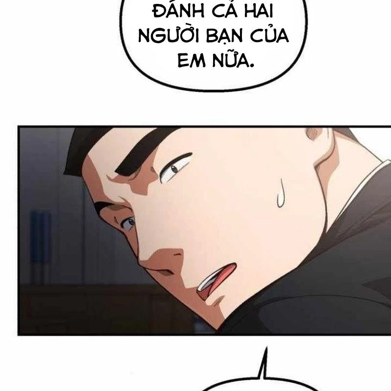 Thiên Tài Bình Dị Chapter 28 - 80