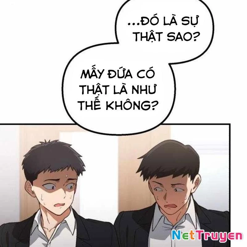 Thiên Tài Bình Dị Chapter 28 - 81